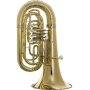 Melton B-Tuba 2011 RA